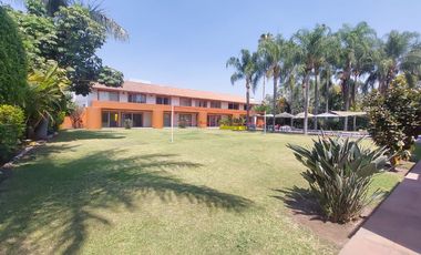 Casa en Privada en Oacalco Yautepec - LLR-119-Cp