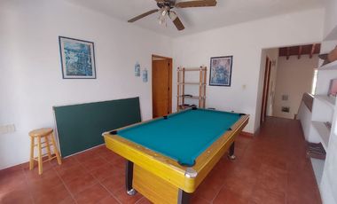 Casa en Privada en Oacalco Yautepec - LLR-119-Cp