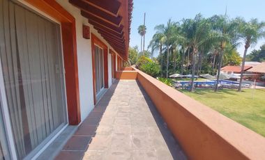 Casa en Privada en Oacalco Yautepec - LLR-119-Cp
