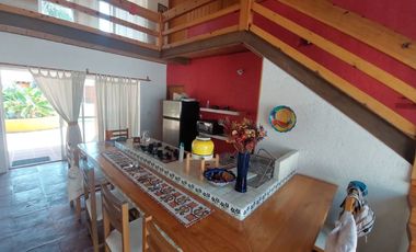 Casa en Privada en Oacalco Yautepec - LLR-119-Cp
