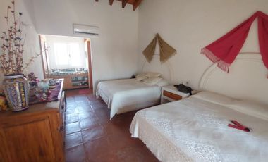 Casa en Privada en Oacalco Yautepec - LLR-119-Cp