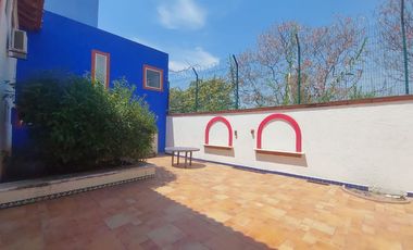 Casa en Privada en Oacalco Yautepec - LLR-119-Cp