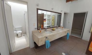 Casa en Privada en Oacalco Yautepec - LLR-119-Cp