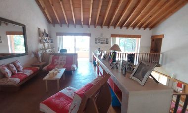 Casa en Privada en Oacalco Yautepec - LLR-119-Cp