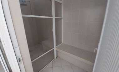 Casa en Privada en Oacalco Yautepec - LLR-119-Cp