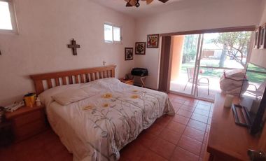Casa en Privada en Oacalco Yautepec - LLR-119-Cp