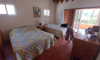 Casa en Privada en Oacalco Yautepec - LLR-119-Cp