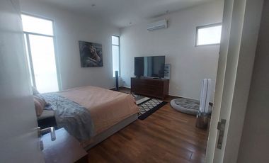 Casa en Fraccionamiento en Burgos Corinto Temixco - SOR-373-Fr*