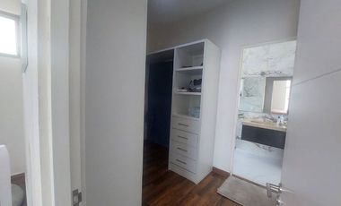 Casa en Fraccionamiento en Burgos Corinto Temixco - SOR-373-Fr*