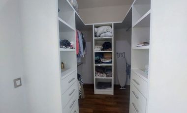 Casa en Fraccionamiento en Burgos Corinto Temixco - SOR-373-Fr*