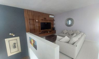 Casa en Fraccionamiento en Burgos Corinto Temixco - SOR-373-Fr*