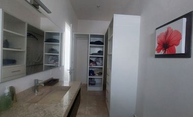 Casa en Fraccionamiento en Burgos Corinto Temixco - SOR-373-Fr*