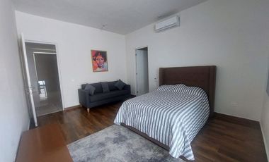 Casa en Fraccionamiento en Burgos Corinto Temixco - SOR-373-Fr*