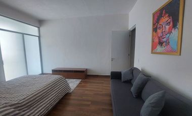 Casa en Fraccionamiento en Burgos Corinto Temixco - SOR-373-Fr*