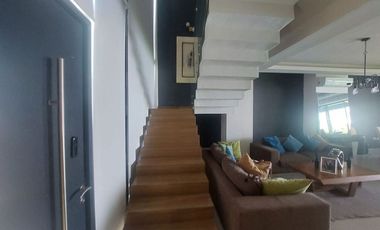 Casa en Fraccionamiento en Burgos Corinto Temixco - SOR-373-Fr*