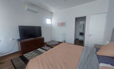 Casa en Fraccionamiento en Burgos Corinto Temixco - SOR-373-Fr*