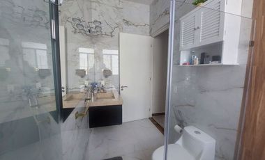 Casa en Fraccionamiento en Burgos Corinto Temixco - SOR-373-Fr*