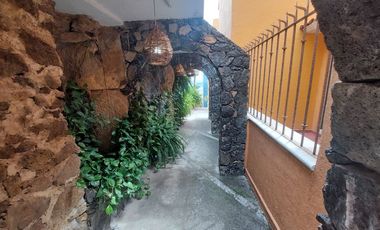 Casa en Fraccionamiento en Burgos Bugambilias Temixco - LLR-143-Fr