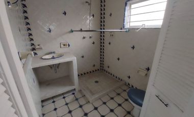 Casa en Fraccionamiento en Sumiya Jiutepec - LLR-97-Fr