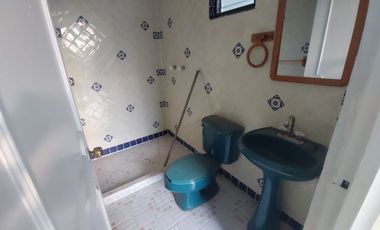 Casa en Fraccionamiento en Sumiya Jiutepec - LLR-97-Fr