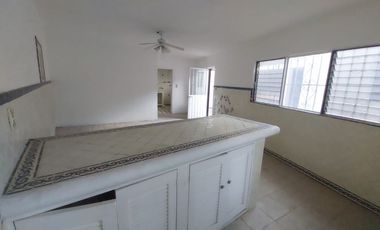 Casa en Fraccionamiento en Sumiya Jiutepec - LLR-97-Fr