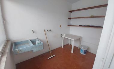 Casa en Fraccionamiento en Sumiya Jiutepec - LLR-97-Fr