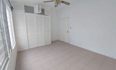 Casa en Fraccionamiento en Sumiya Jiutepec - LLR-97-Fr
