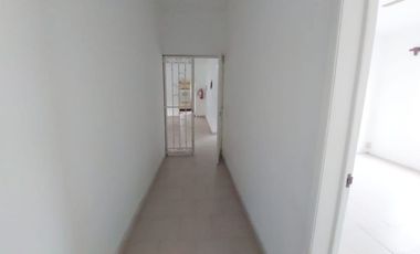 Casa en Fraccionamiento en Sumiya Jiutepec - LLR-97-Fr