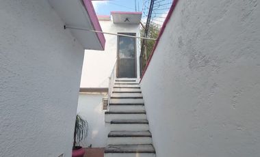 Casa en Fraccionamiento en Sumiya Jiutepec - LLR-97-Fr
