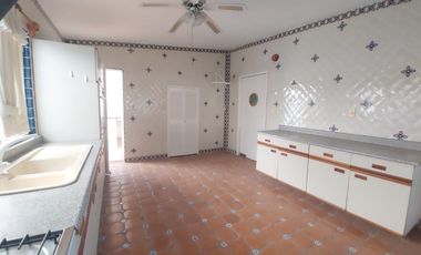 Casa en Fraccionamiento en Sumiya Jiutepec - LLR-97-Fr