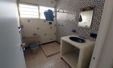 Casa en Fraccionamiento en Sumiya Jiutepec - LLR-97-Fr