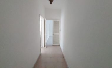 Casa en Fraccionamiento en Sumiya Jiutepec - LLR-97-Fr
