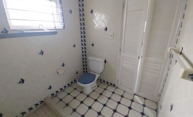 Casa en Fraccionamiento en Sumiya Jiutepec - LLR-97-Fr