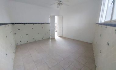Casa en Fraccionamiento en Sumiya Jiutepec - LLR-97-Fr