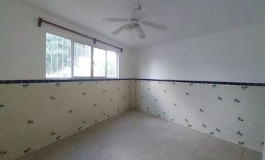 Casa en Fraccionamiento en Sumiya Jiutepec - LLR-97-Fr