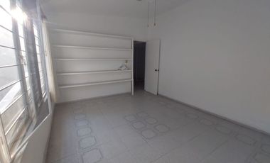 Casa en Fraccionamiento en Sumiya Jiutepec - LLR-97-Fr