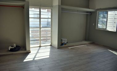 Casa con 4 habitaciones en Fraccionamiento con vigilancia en Lomas Palmira Jiutepec Morelos