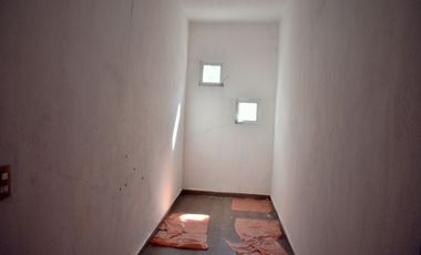 Casa con 4 habitaciones en Fraccionamiento con vigilancia en Lomas Palmira Jiutepec Morelos