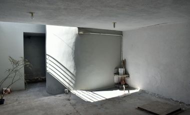 Casa con 4 habitaciones en Fraccionamiento con vigilancia en Lomas Palmira Jiutepec Morelos