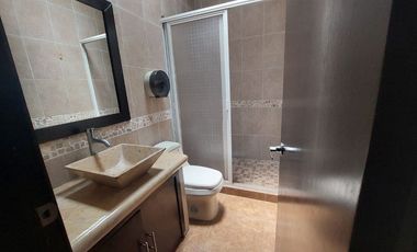 Casa Sola en Lomas de Cortes Cuernavaca - LLR-130-Cs
