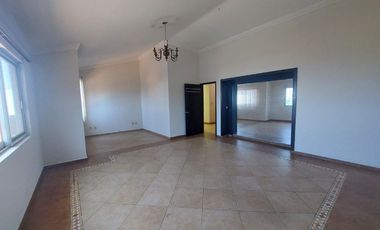 Casa Sola en Lomas de Cortes Cuernavaca - LLR-130-Cs
