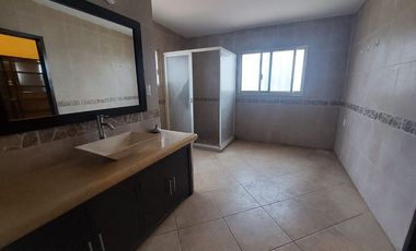Casa Sola en Lomas de Cortes Cuernavaca - LLR-130-Cs