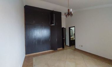 Casa Sola en Lomas de Cortes Cuernavaca - LLR-130-Cs