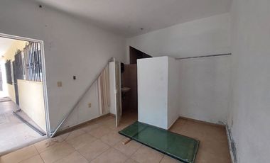 Casa Sola en Lomas de Cortes Cuernavaca - LLR-130-Cs