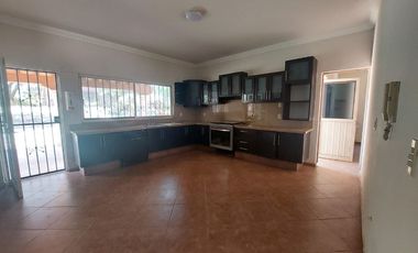 Casa Sola en Lomas de Cortes Cuernavaca - LLR-130-Cs