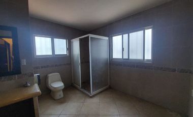 Casa Sola en Lomas de Cortes Cuernavaca - LLR-130-Cs