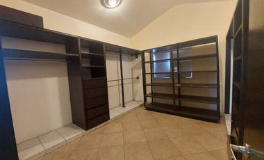 Casa Sola en Lomas de Cortes Cuernavaca - LLR-130-Cs