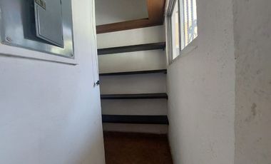Casa Sola en Lomas de Cortes Cuernavaca - LLR-130-Cs