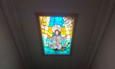 Casa Sola en Lomas de Cortes Cuernavaca - LLR-130-Cs
