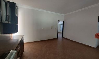 Casa Sola en Lomas de Cortes Cuernavaca - LLR-130-Cs